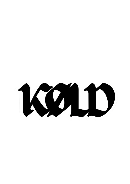 KØLD